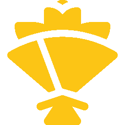 Service Icon