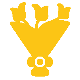 Service Icon